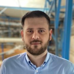 autor - Lukáš Víšek