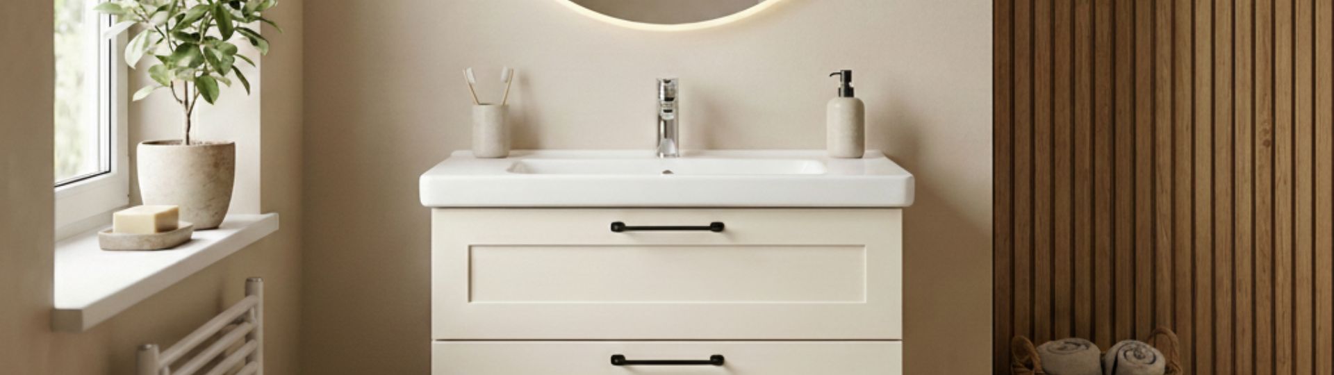 Aká je farba roka 2026?