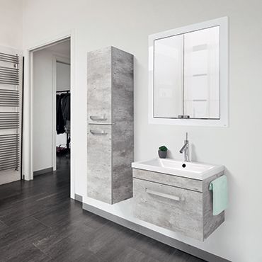 Koupelnový nábytek Ambiente