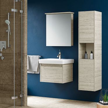 Kúpeľňový nábytok Bono