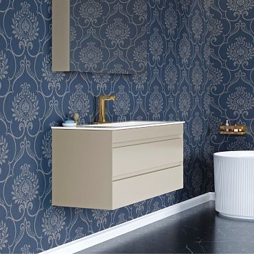 Kúpeľňový nábytok Majesty