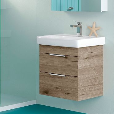 Kúpeľňový nábytok PROJECT BENEFIT