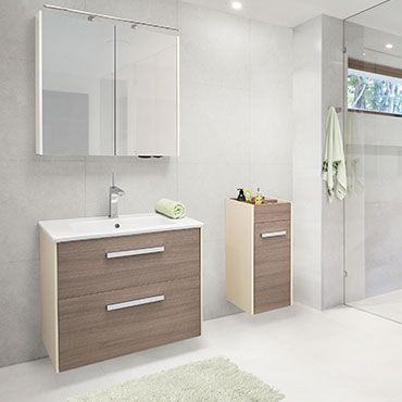 Koupelnový nábytek Too