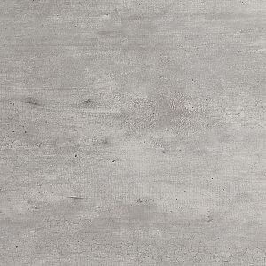 Dekor D01 Beton