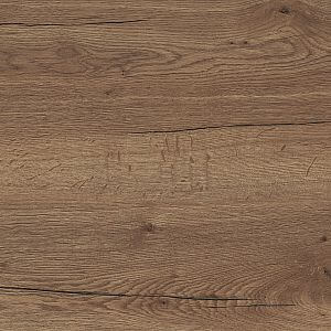 Dekor D21 Tobacco