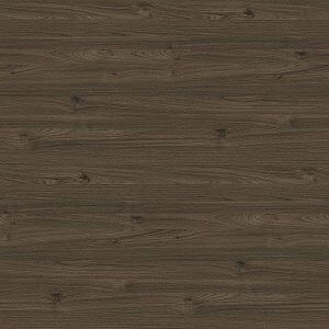 Dekor D25 Teak