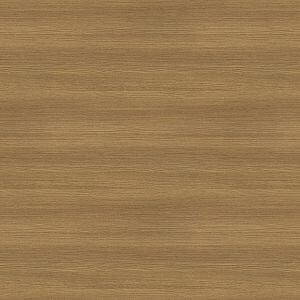 Dekor D29 Honey