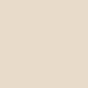 Lak M19 Cream mat