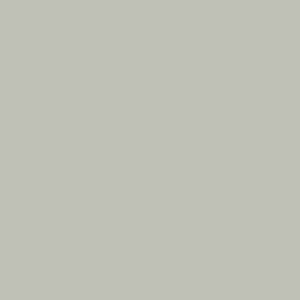 Lak M20 Mint grey mat