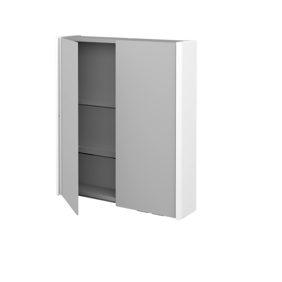 Dvojdverová galérka ENZO GA2OE 65 