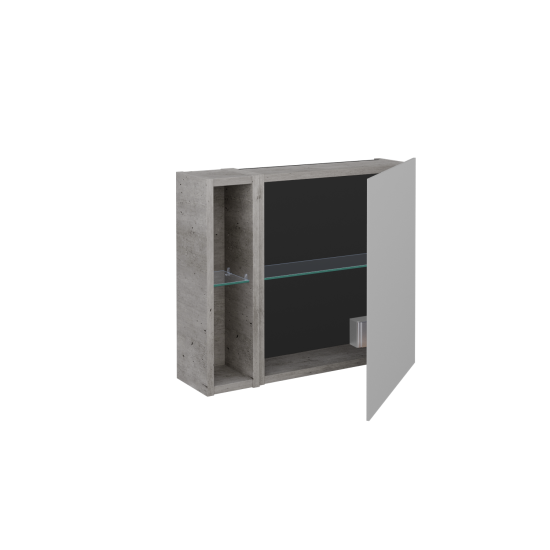 Galérka AVANTI GAEOP 60  - 