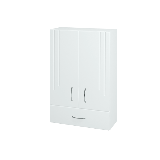 Horná skrinka DREJA SYD2Z 50 