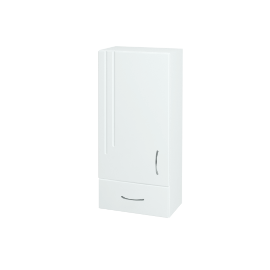 Horná skrinka DREJA SYDZ 35 