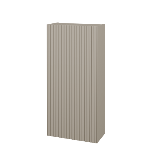 Horná skrinka FLOOR SYD 40 