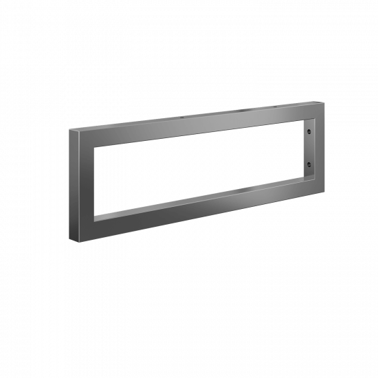 Konzola lesk (50 cm) 