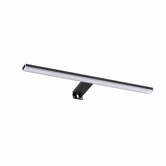 LED osvetlenie Kala 500 - 8 W 
