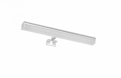 LED osvetlenie LUXOR 300 / 6W 