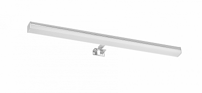 LED osvetlenie LUXOR 500 / 12W 
