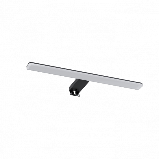 LED osvetlenie Moly 458 - 10 W 