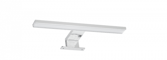 LED osvetlenie Pino 300 - 5 W 