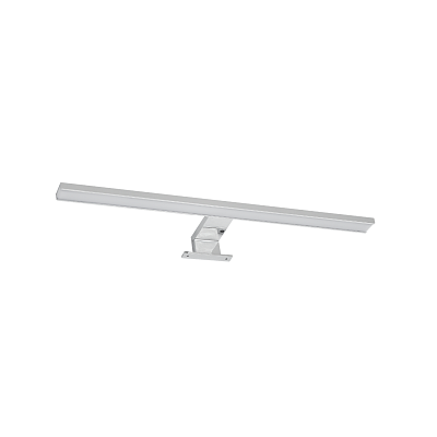 LED osvetlenie Pino 500 - 8 W 