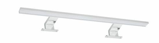 LED osvetlenie Pino 740 - 11 W 