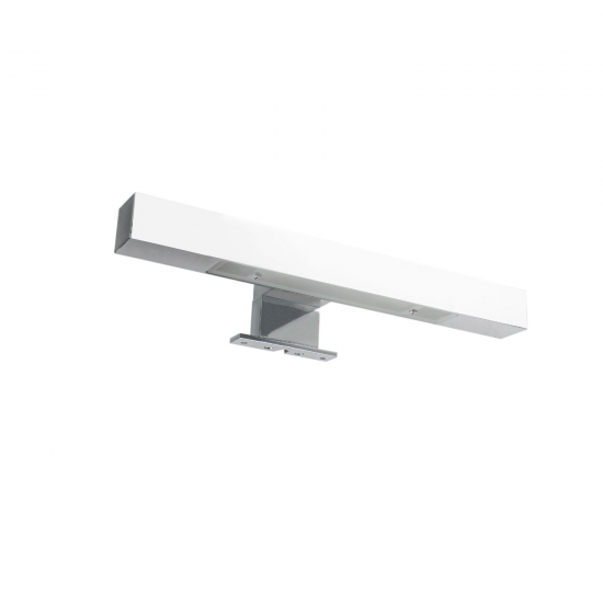 LED osvetlenie Reno, 48W 