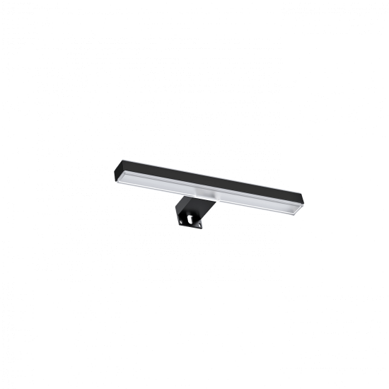 LED osvetlenie Tezo 300 - 8 W 
