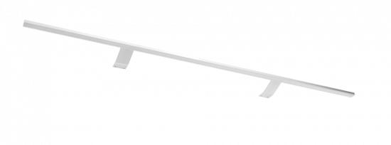 LED osvetlenie Tony 900 - 8,1 W 