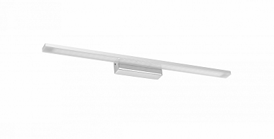 Nástenné LED osvetlenie Tapi 1000 - 22,8 W 