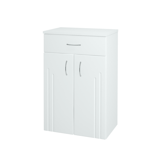 Nízka skrinka DREJA SND2Z 50 