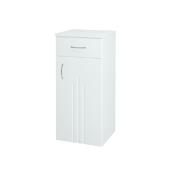 Nízka skrinka DREJA SNDZ 35 