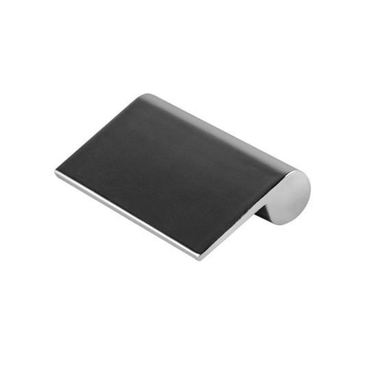 Prídavná úchytka ku zrkadlová skrinkam PREMIUM, ASTON, MAX, AIR, ENZO, MAJESTY a FOCUS 