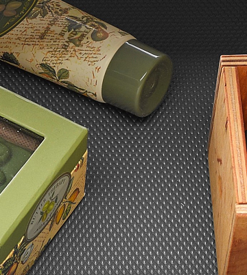 Protišmyková podložka 100 (1 ks, MODULE) 