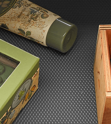 Protišmyková podložka 160 - sada 2 ks MODULE (SZZ, SZZ1) 