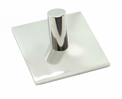 Samolepiace háčiky - 1 ks 