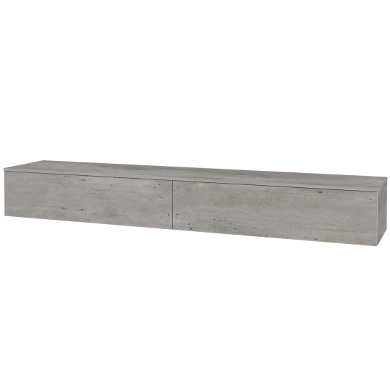 Skrinka pod umývadlo MODULE SZZ12 240 