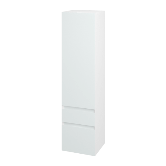 Vysoká skriňa MAJESTY SVDZ2 35 