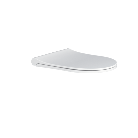 Záchodová doska pre WC Myjoys MY1 