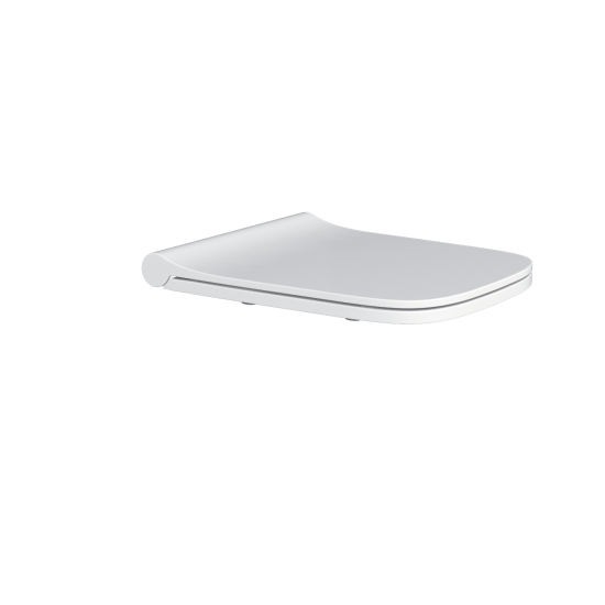 Záchodová doska pre WC Myjoys MY2 