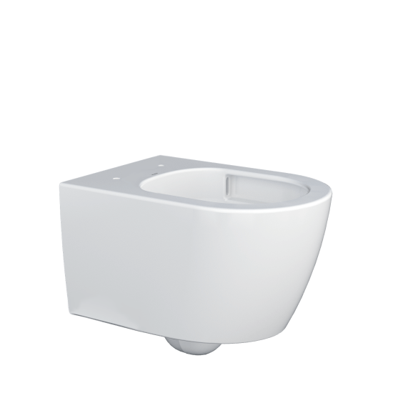 Závesné WC Myjoys MY3 Tornado 