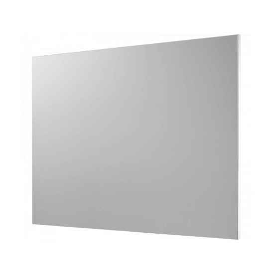 Zrkadlo BARDO ZC 100 