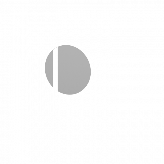 Zrkadlo INVENCE ZCO 50 