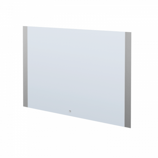 Zrkadlo MORETO ZCOT 100 