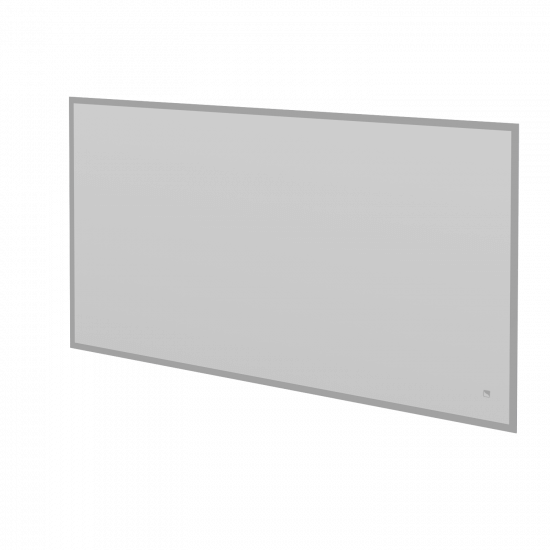 Zrkadlo NIGHT ZCO 120 