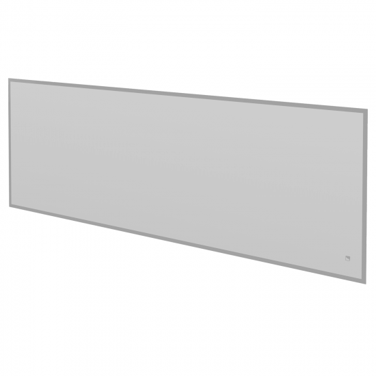 Zrkadlo NIGHT ZCO 180 