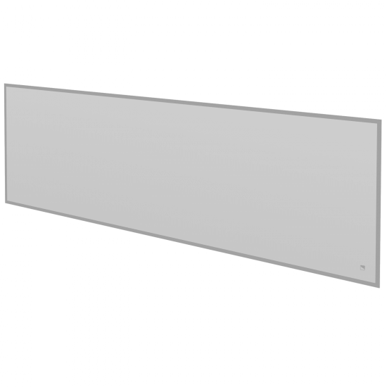 Zrkadlo NIGHT ZCO 200 