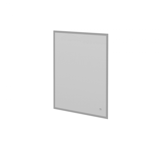 Zrkadlo NIGHT ZCO 50 