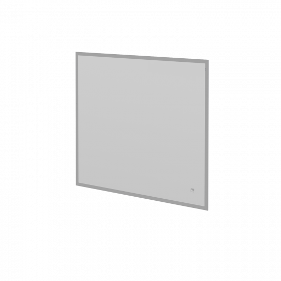 Zrkadlo NIGHT ZCO 70 