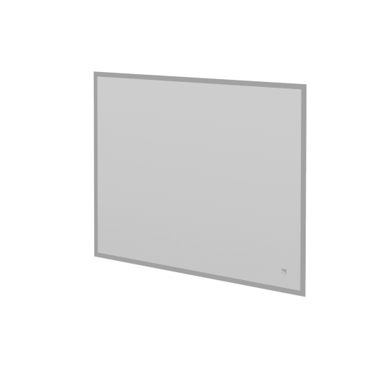 Zrkadlo NIGHT ZCO 80 